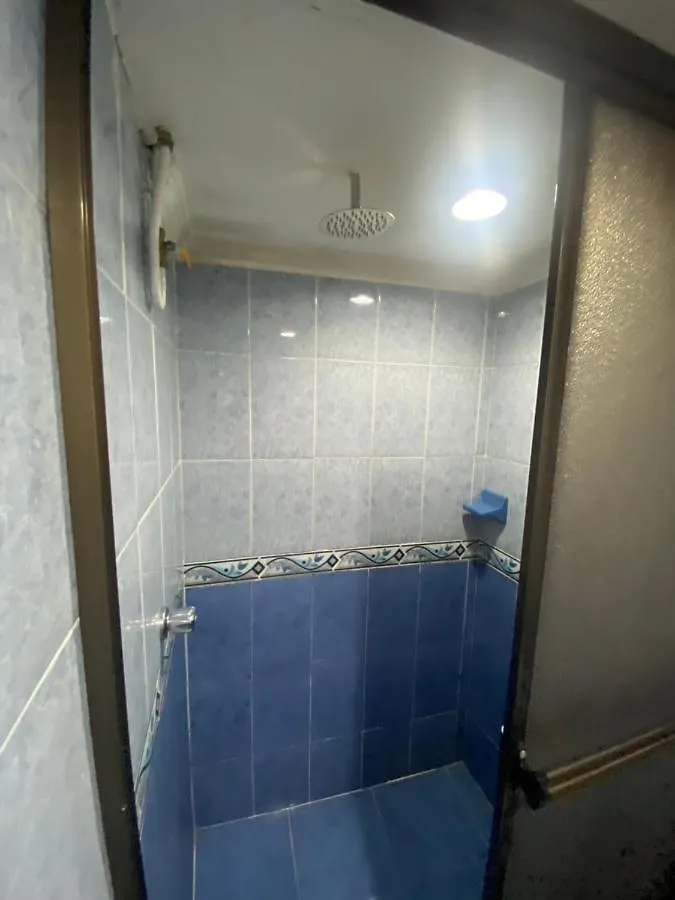 Guest house Hostel Kumho Home Medellin