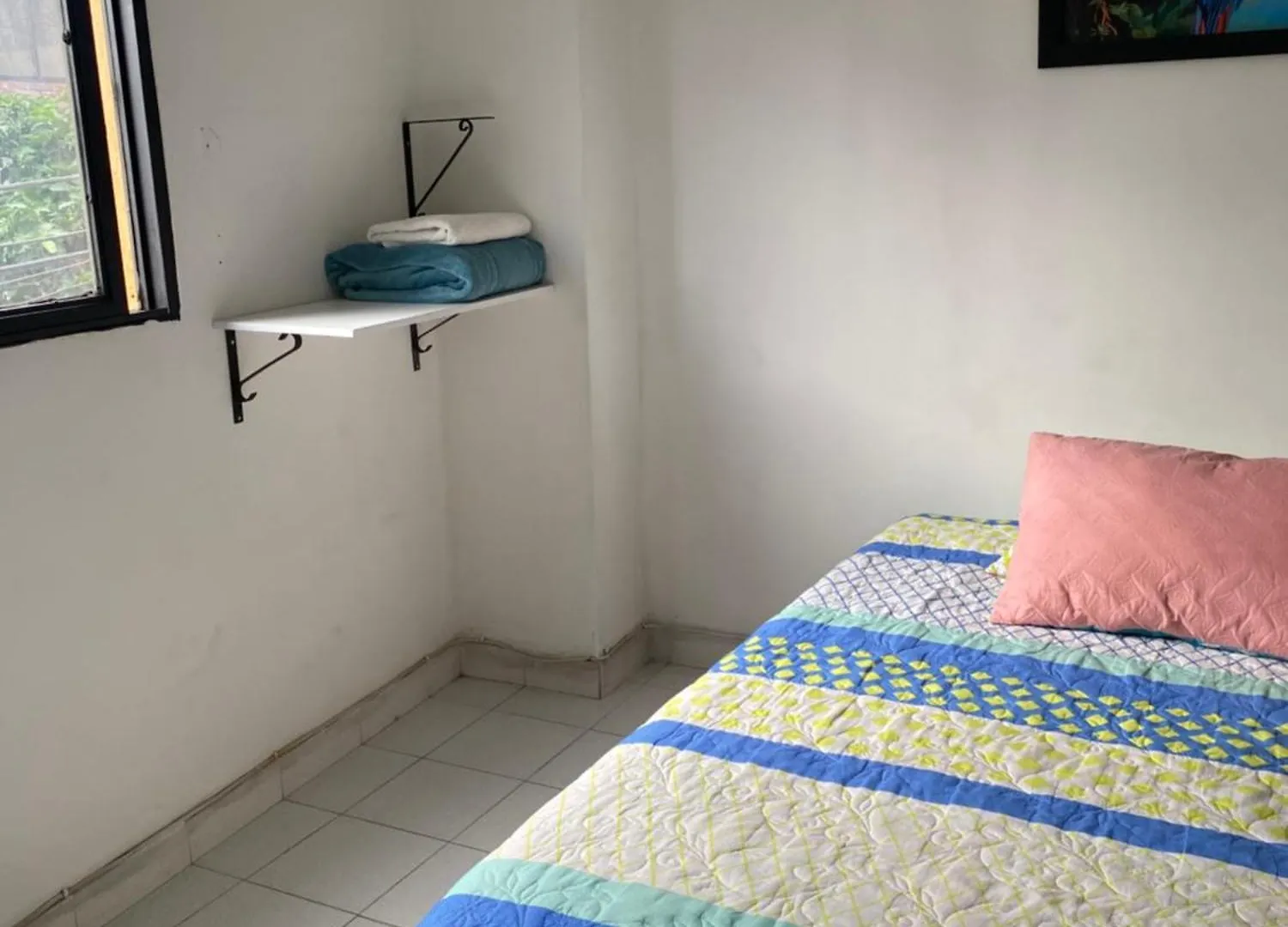 Guest house Hostel Kumho Home Medellin