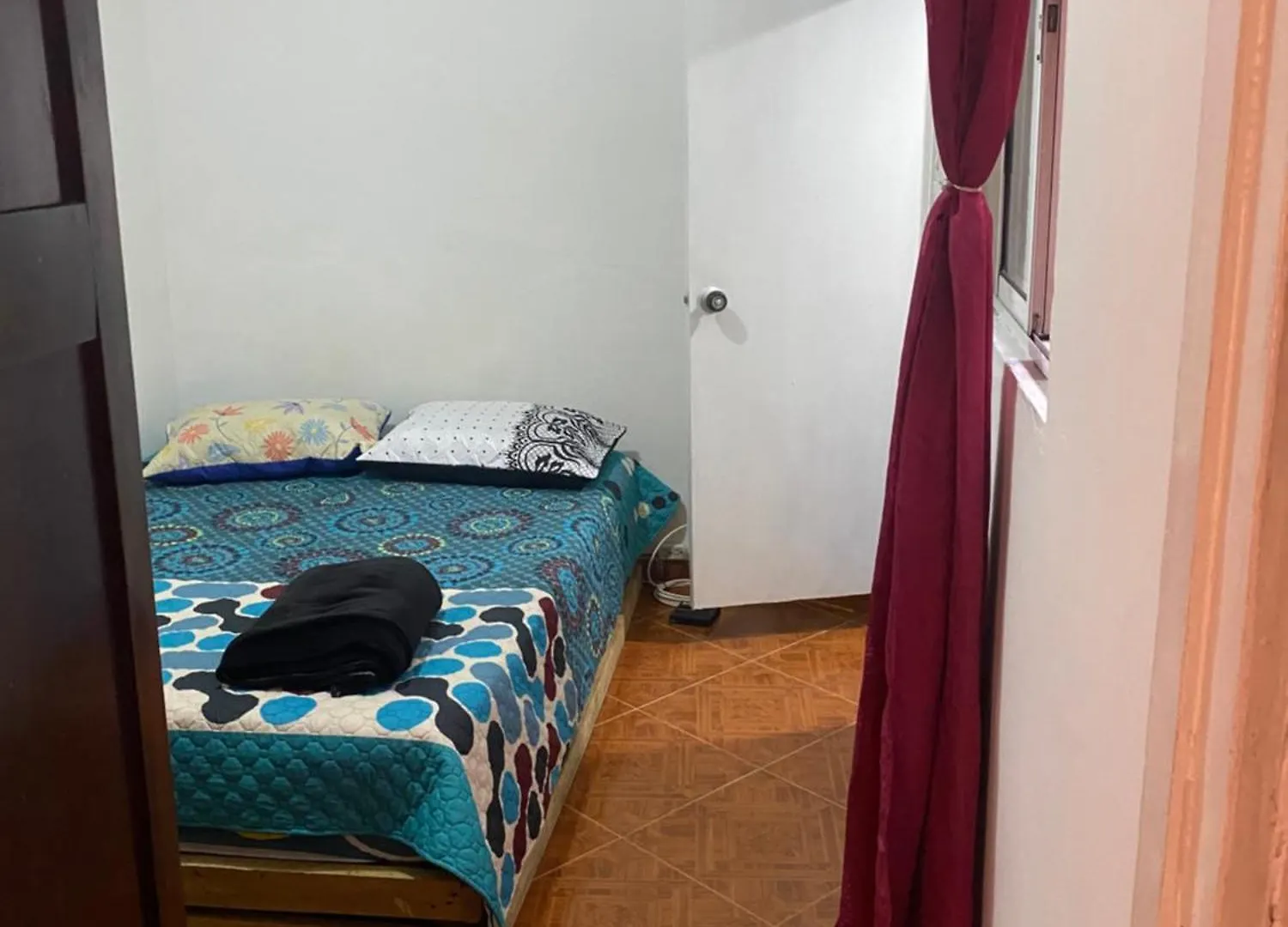Hostel Kumho Home Medellin 0*,