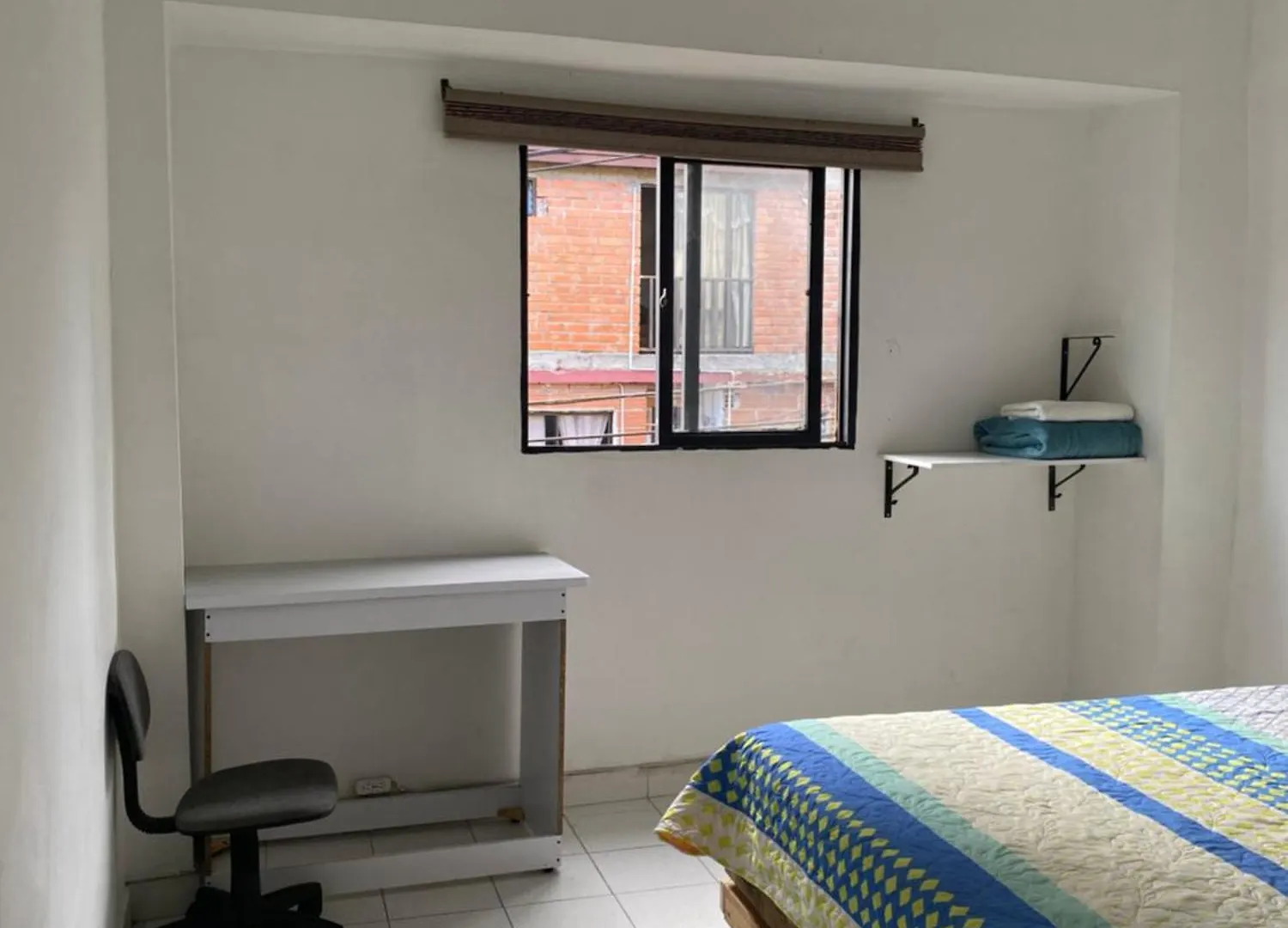 Hostel Kumho Home Medellin 0*,  Colombia