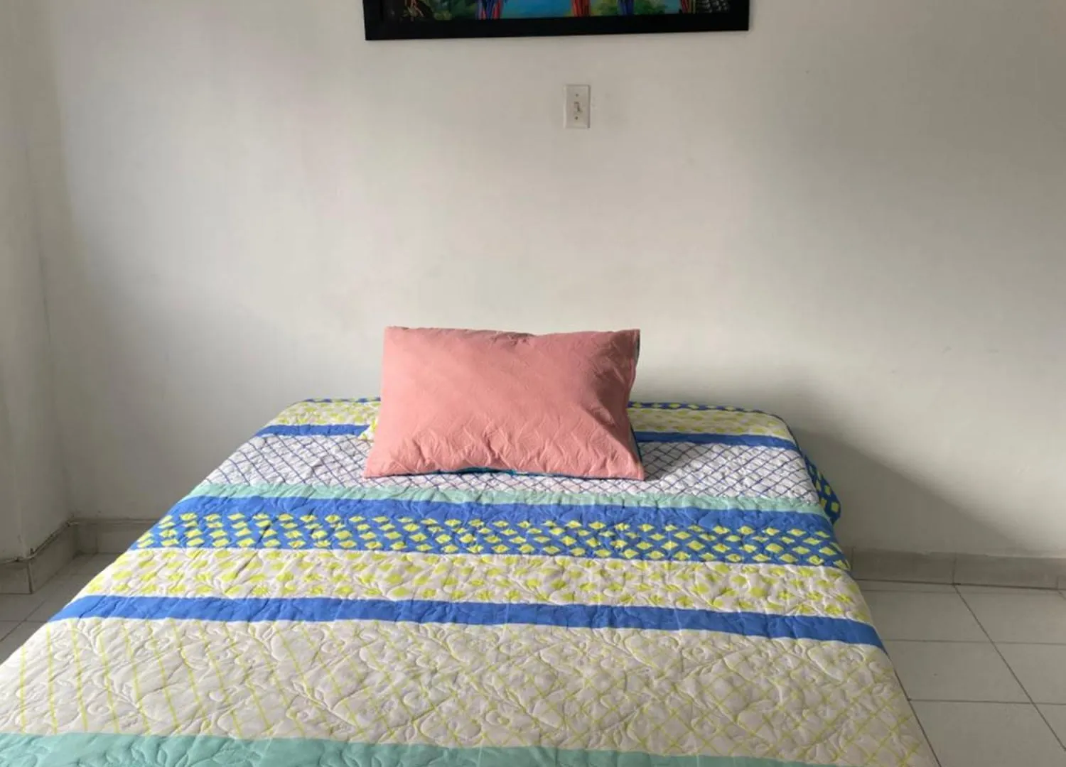 Guest house Hostel Kumho Home Medellin