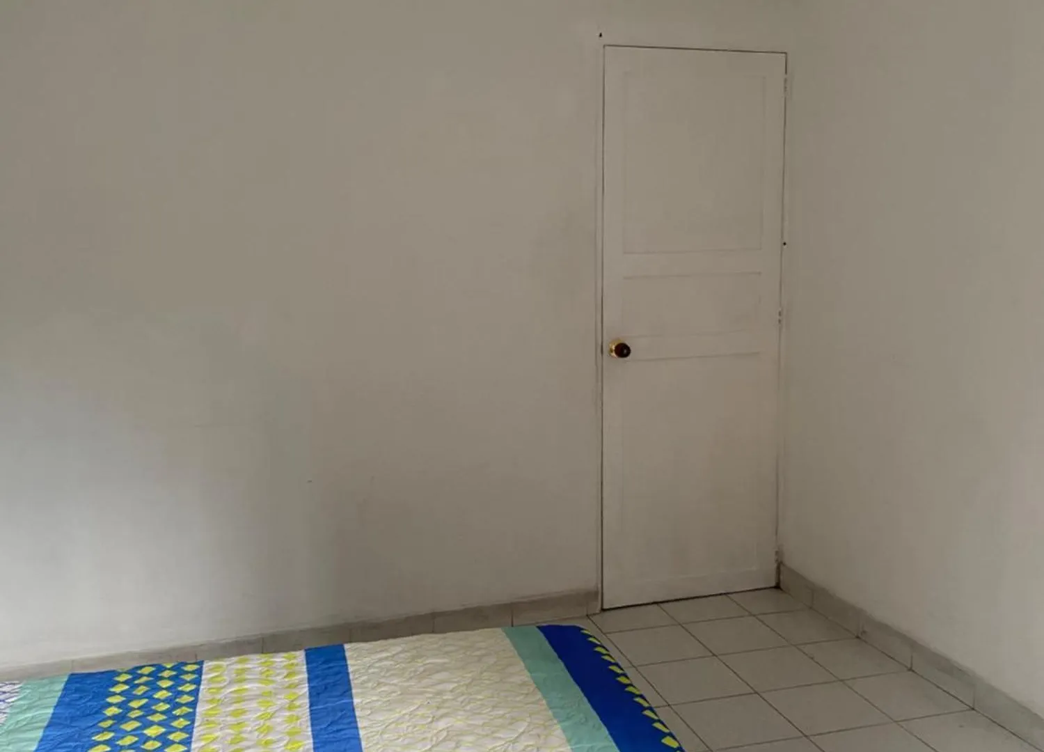 Guest house Hostel Kumho Home Medellin Colombia