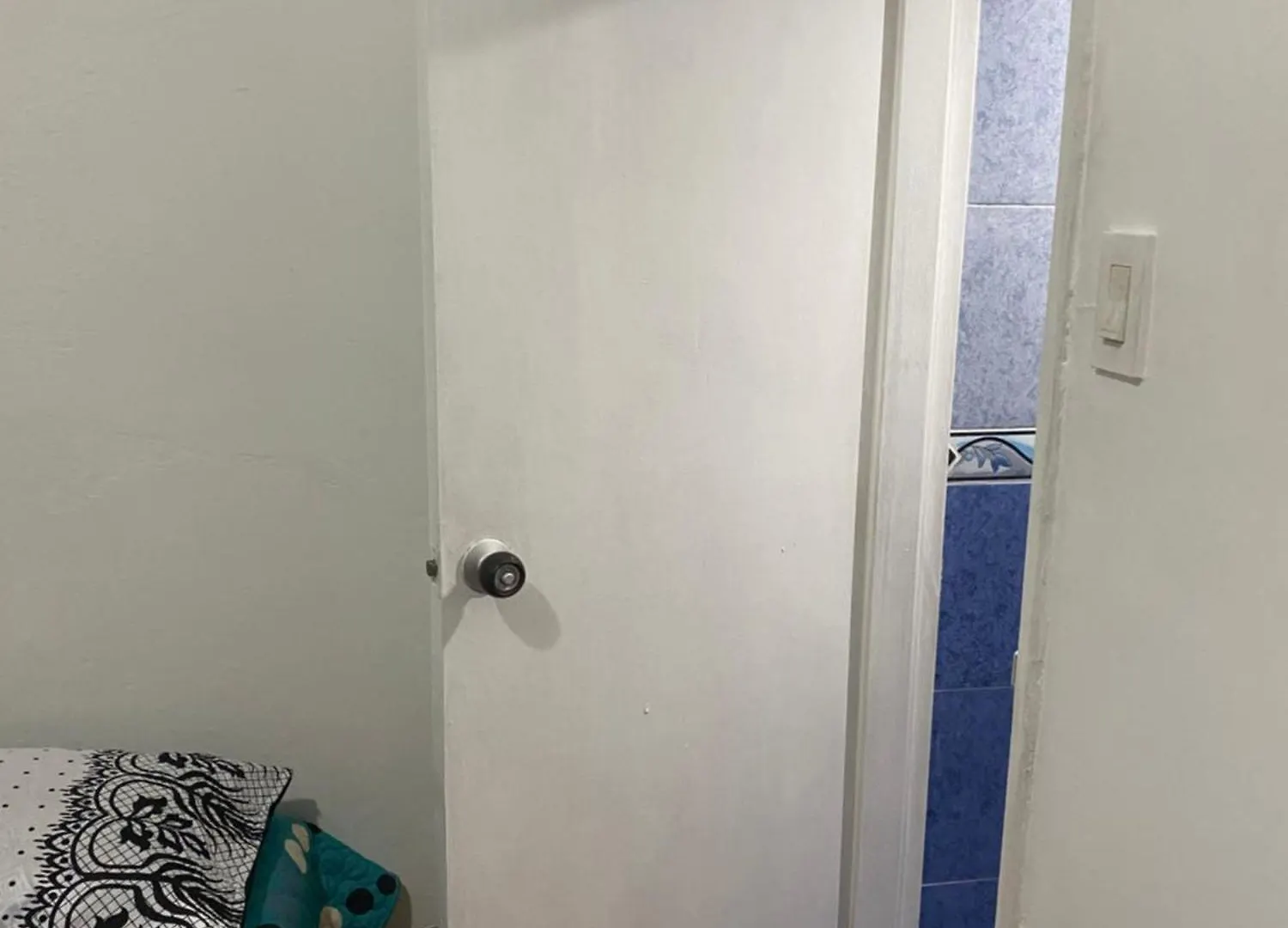 Hostel Kumho Home Medellin 0*,