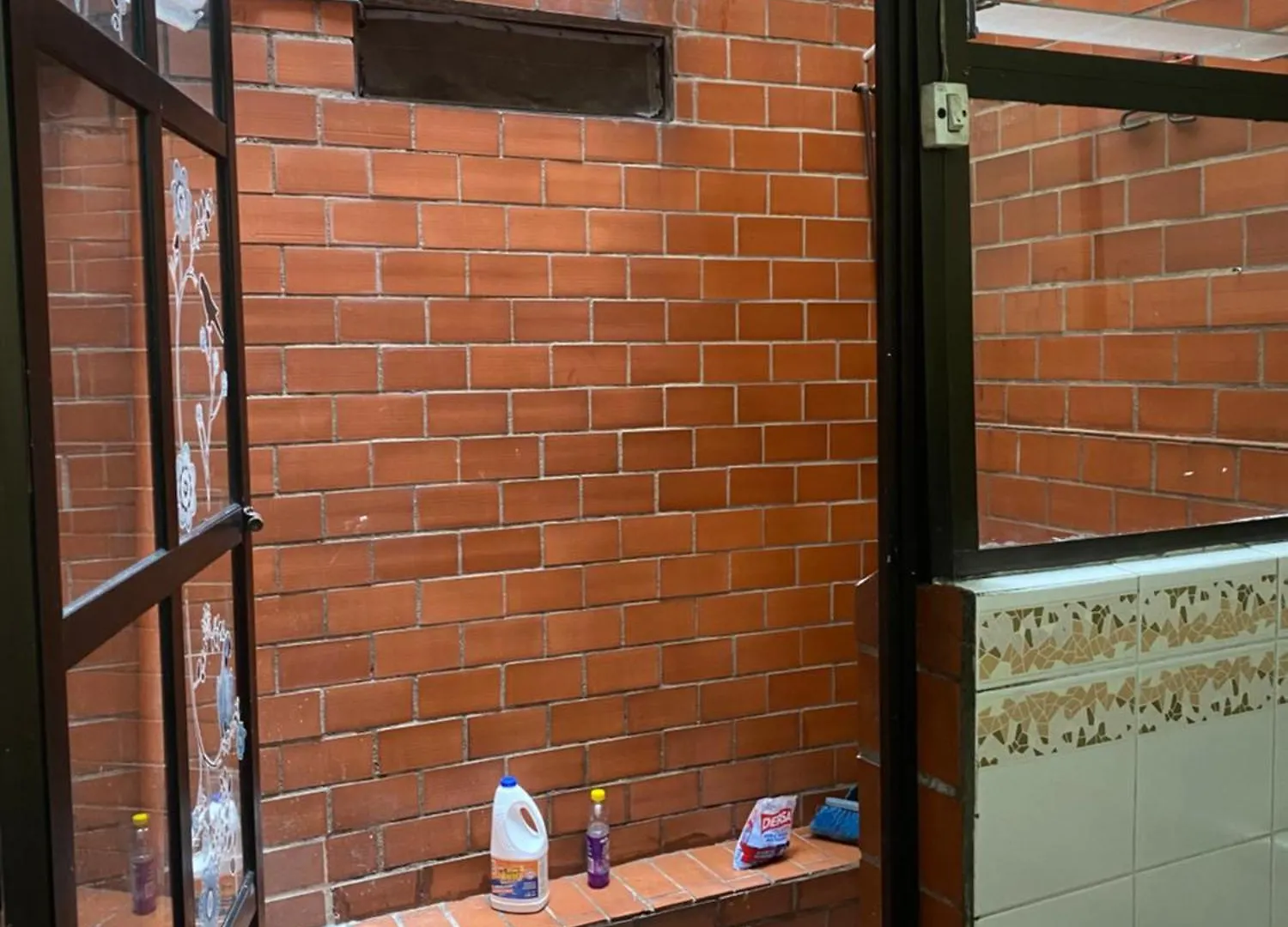 Guest house Hostel Kumho Home Medellin Colombia